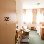 Bed & Breakfast Amicus Zoliborz Warszawa