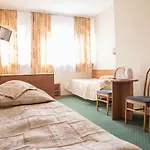 Amicus Zoliborz Warszawa
