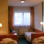 Bed & Breakfast Amicus Zoliborz Warszawa