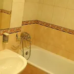 Amicus Zoliborz Bed & Breakfast Warszawa
