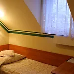 Bed & Breakfast Amicus Zoliborz 3*