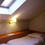 Amicus Zoliborz Bed & Breakfast Warszawa