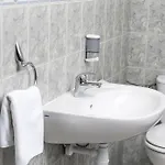 Bed & Breakfast Amicus Zoliborz
