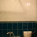 Bed & Breakfast Amicus Zoliborz