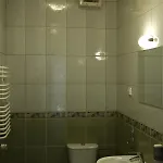 Amicus Zoliborz 3*