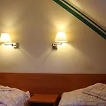 Bed & Breakfast Amicus Zoliborz