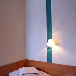 Amicus Zoliborz Bed & Breakfast Warszawa