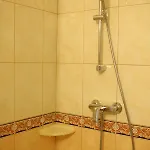 Bed & Breakfast Amicus Zoliborz Warszawa