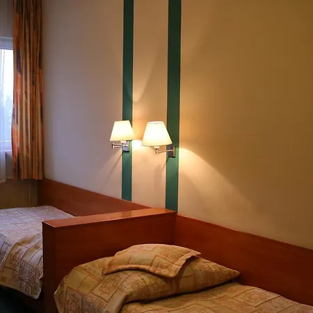 Amicus Zoliborz 3*