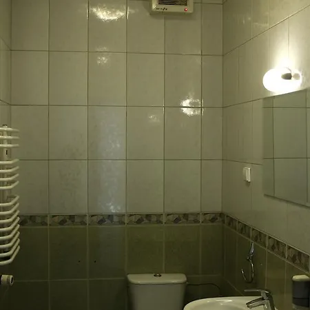 Amicus Zoliborz 3*