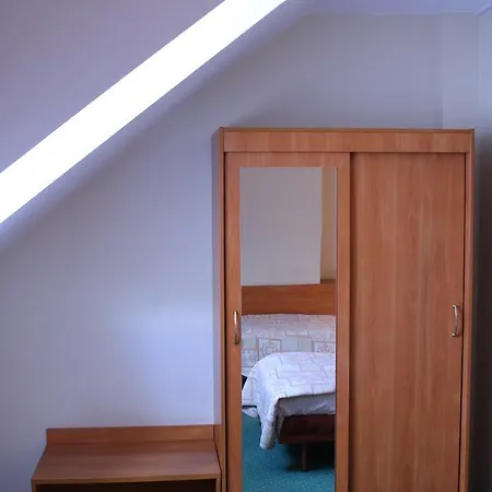 Amicus Zoliborz 3*