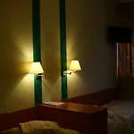 Bed and Breakfast Amicus Zoliborz Βαρσοβία