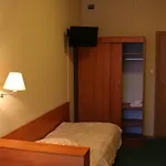 Amicus Zoliborz Varsó