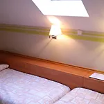 Amicus Zoliborz Panzió 3*
