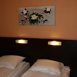 Amicus Zoliborz 3* Βαρσοβία