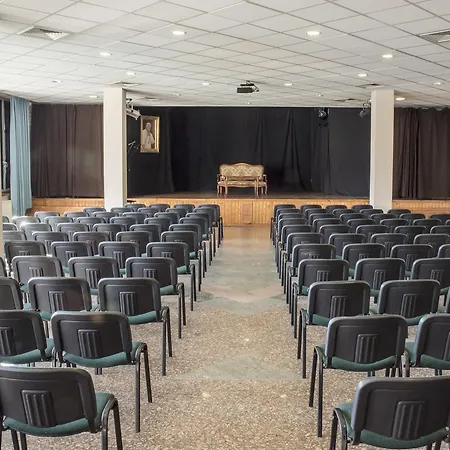 Bed & Breakfast Amicus Zoliborz 3*