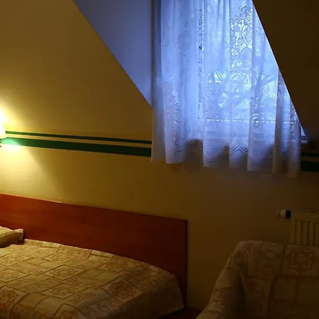 Amicus żoliborz