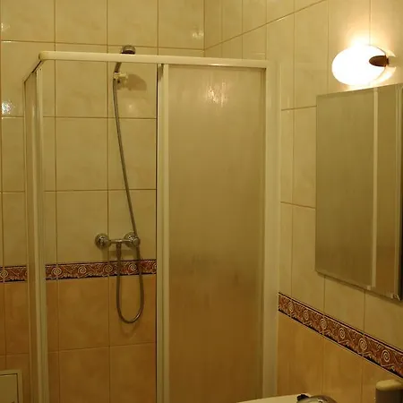 Amicus żoliborz