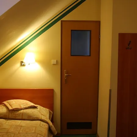Amicus Zoliborz 3*