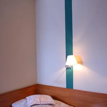 Amicus Zoliborz Bed & Breakfast Varsavia