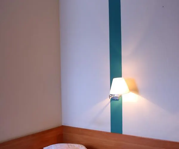 Amicus Zoliborz Bed and Breakfast Βαρσοβία