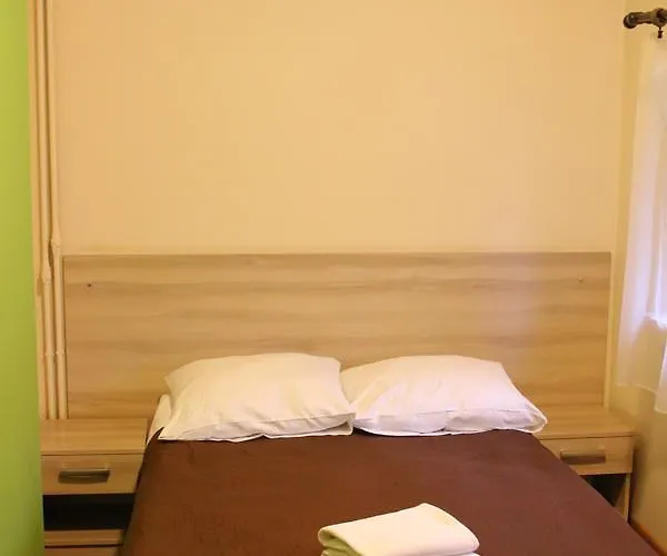 Amicus Zoliborz Warsaw