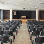 B&B Amicus Zoliborz 3*