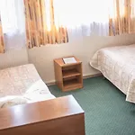 B&B Amicus Zoliborz 바르샤바