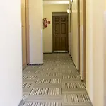Amicus Zoliborz B&B