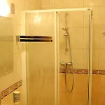 Amicus Zoliborz B&B