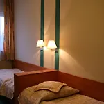 Amicus Zoliborz 3*
