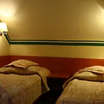 B&B Amicus Zoliborz