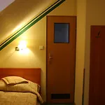 Amicus Zoliborz 3*