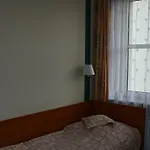 B&B Amicus Zoliborz 바르샤바