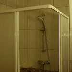 Amicus Zoliborz