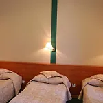 Amicus Zoliborz B&B 3*