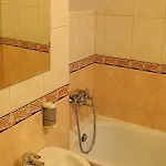 Amicus Zoliborz B&B