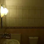 B&B Amicus Zoliborz