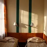 Amicus Zoliborz B&B 바르샤바